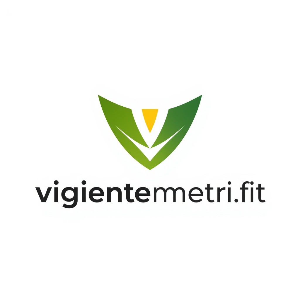 Vigilantemetri